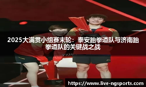 南宫体育登录入口