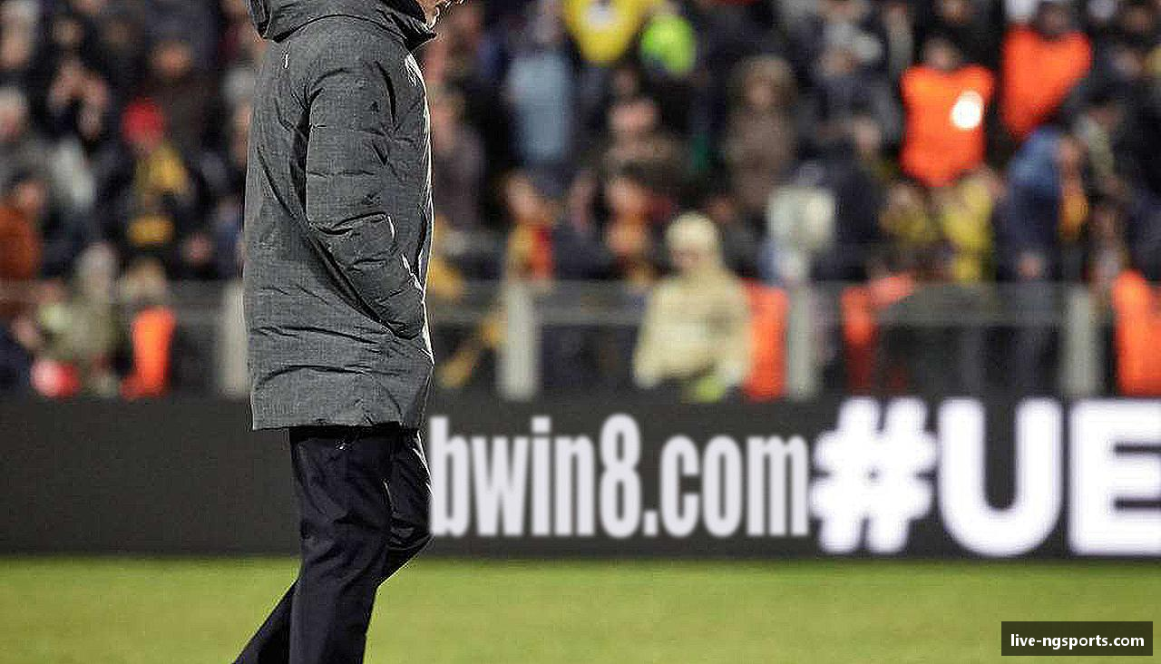 NG南宫体育·(中国)官方网站-NG SPORTS